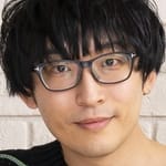 ทาคุมะ เทราชิมะ (Takuma Terashima)