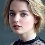 ทาลูลาห์ กรีฟ (Tallulah Greive)