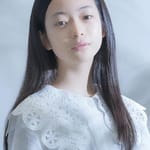 ทามากิ ชิราโทริ (Tamaki Shiratori)