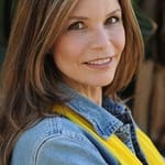 แทมมี่ ไคลน์ (Tammy Klein)