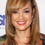 แทมมี่ ทาวน์เซนด์ (Tammy Townsend)