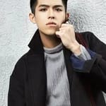 แทนซินเซอร์ (Tan Xin Zer)