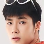 ธนากร ติยานนท์ (Tanakorn Tiyanont)