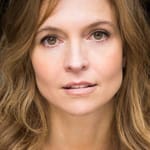 ทันดี้ ไรท์ (Tandi Wright)