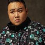 ถังซิน (Tang Xin)