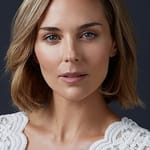 ทานย่า ฟาน กราน (Tanya van Graan)