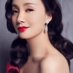 เต้าฮ่อง (Tao Hong)