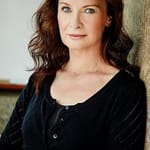 ทารา มอริซ (Tara Morice)