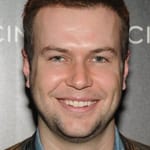 ทารัน คิลแลม (Taran Killam)