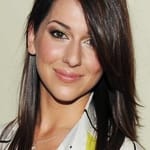 ทาริน เดวิส (Taryn Davis)