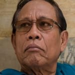 ทาร์ซาน (Tarzan)