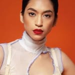 ทาซเกีย นามยา (Taskya Namya)