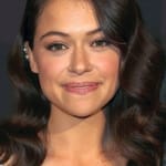 ทาเทียน่า มาสลานี่ (Tatiana Maslany)