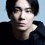 ทัตสึฮิสะ ซูซูกิ (Tatsuhisa Suzuki)