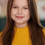 ทาย่า เมสสิเยร์ (Taya Messier)