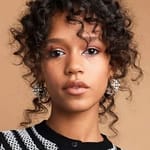 เทย์เลอร์ รัสเซล (Taylor Russell)