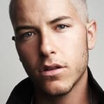 ทาซ สกายเลอร์ (Taz Skylar)