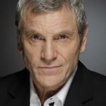 เชกี้ คาริโย (Tchéky Karyo)