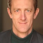 เท็ด รูนี่ย์ (Ted Rooney)