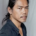 ธีรวัฒน์ มูลวิไล (Teerawat Mulvilai)