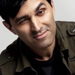 เทมูร์ มามิซาชวิลี (Temur Mamisashvili)