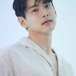 เตียว ยู (Teo Yoo)