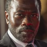 เทอเรนซ์ แอนเดอร์สัน (Terence Anderson)