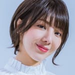 เทเรซ่า เวง (Teresa Weng)