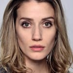 เทอรี่ ไวเบิ้ล (Teri Wyble)