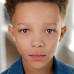 เทอร์เรนซ์ พูลเลียม (Terrence Pulliam)