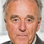 เทอร์รี่ เดวิด มัลลิแกน (Terry David Mulligan)