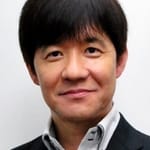 เทรุโยชิ อุจิมูระ (Teruyoshi Uchimura)