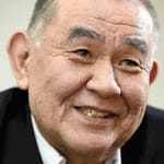 เท็ตสึ วาตานาเบะ (Tetsu Watanabe)