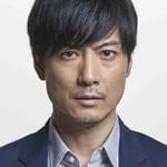 เท็ตสึจิ ทามายามะ (Tetsuji Tamayama)