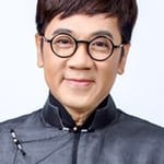 ทาน ลอค (Thành Lộc)