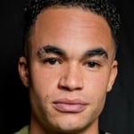 ธีโอ คริสติน (Théo Christine)