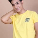 ธนดล เอื้อพงศ์ (Thanadol Auepong)