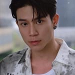 ธวัชนิน ดารายนต์ (Thawatchanin Darayon)