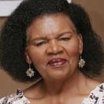 ธีมซี ไทม์ส (Themsie Times)