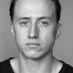 ธีโอ บาร์เคลม-บิ๊กส์ (Theo Barklem-Biggs)