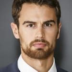 ธีโอ เจมส์ (Theo James)