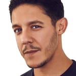 ธีโอ รอสซี่ (Theo Rossi)