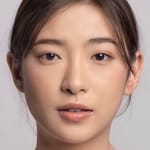 ธิติชญา ชิวปรีชา (Thitichaya Chiwpreecha)