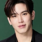 ธิติภูมิ เตชะอภัยคุณ (Thitipoom Techa-apaikhun)