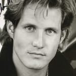 ทอม แมทธิวส์ (Thom Mathews)