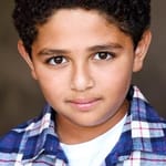 ทอม เนเมอร์ (Thom Nemer)