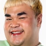 ธงชัย ทองขันทม (Thongchai Thongkanthom)