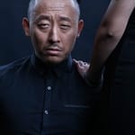 เทียนลู่ (Tian Lu)