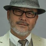 เทียเซียงปัน (Tie-Hsiang Ban)