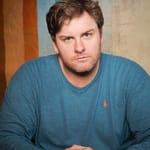 ทิม ดิลลอน (Tim Dillon)